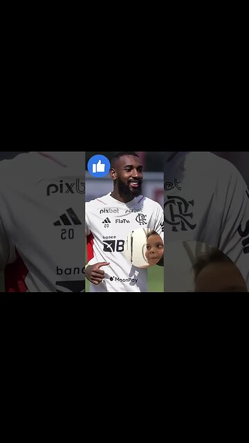 QUE TRETA MEUS AMIGOS!!! NOTA OFICIAL DO FLAMENGO É UMA PIADA NOTÍCIAS DO FLAMENGO #Shorts
