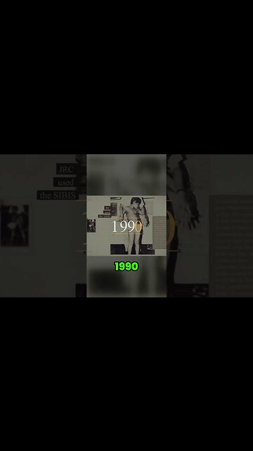 Controversial Device Sparks Debate on SelfHarm Intervention