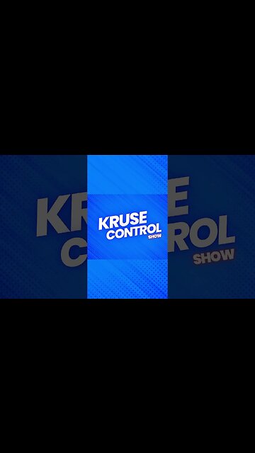 WGA Strike HAPPENING !!