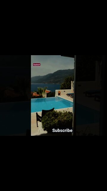 khubsurat bazara|❤️❤️❤️❤️❤️ lovely place