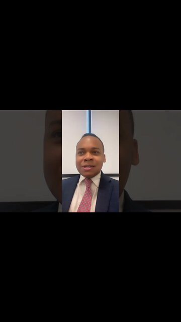 Children Are a Gift NOT a Handicap