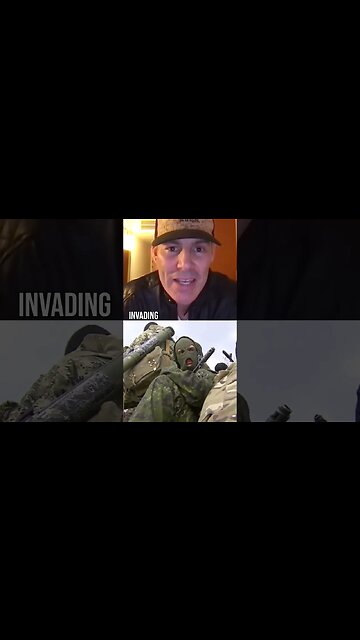 #putin #zalensky #ukraine #russia #war