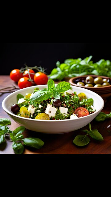 3 Benefits of Adding Oregano to Your Diet 🌿✨