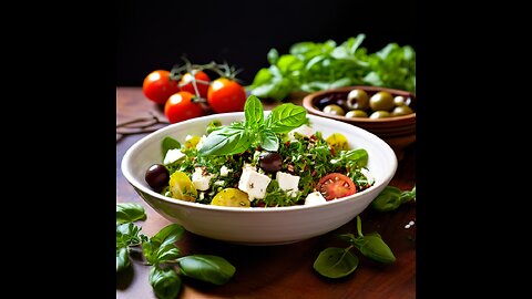 3 Benefits of Adding Oregano to Your Diet 🌿✨