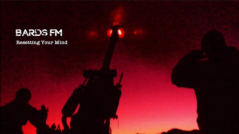 BardsFM: Resetting Your Mind