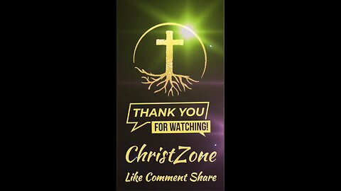 Jerusalem View - CHRISTZONE