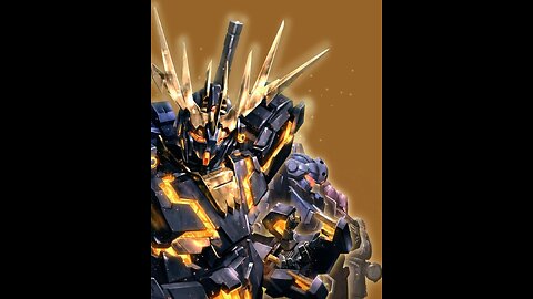 Armorcore Rubicon let the body hit the floor