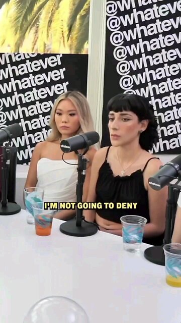 Charlie Kirk Schooling wokies