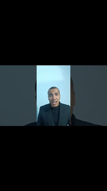 As 4 funções do exército brasileiro.