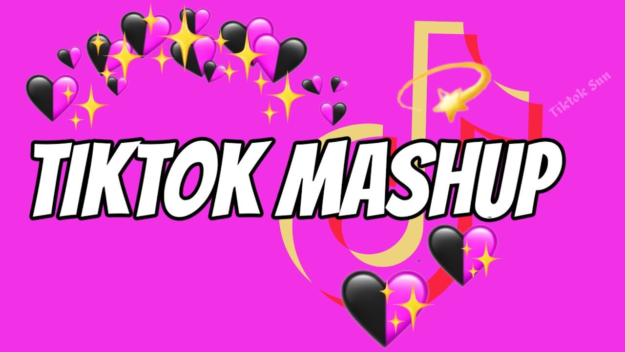 New TikTok Mashup October 2021 #9 (Not Clean)