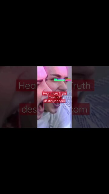 Hear more Truth Music at destinylab.com