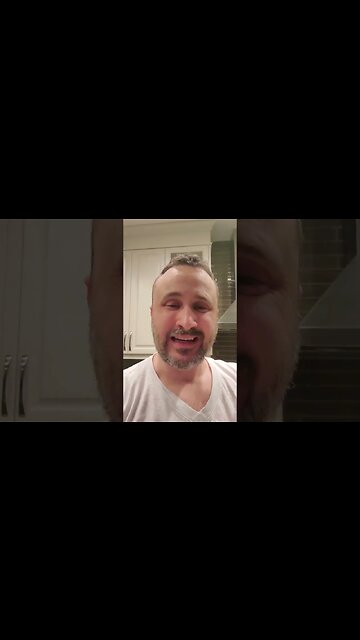 $TRKA MEGA DILUTION CONFIRMED all good run into $TENX DILUTION done SAFE exit at 1.79/sh 300% gains