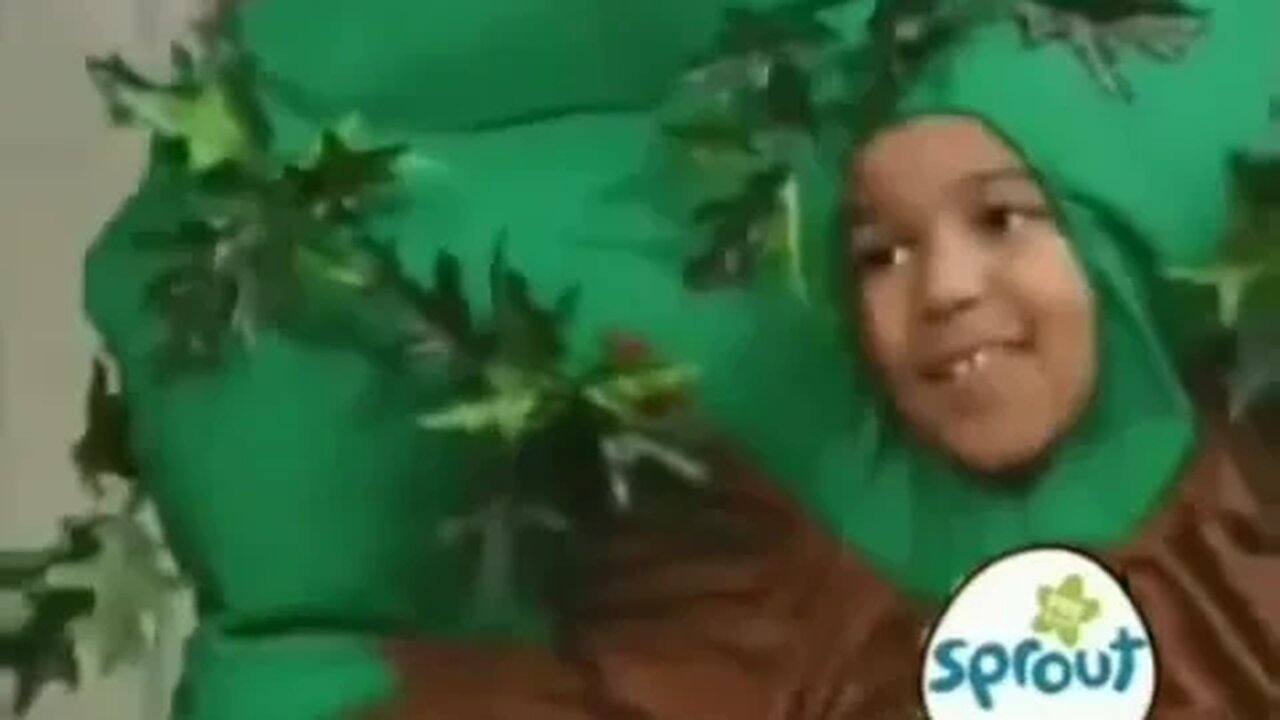 Tree Mendous Trees (Fixed)