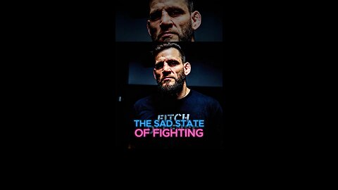 JFKN Clips: The sad state of prize fighting