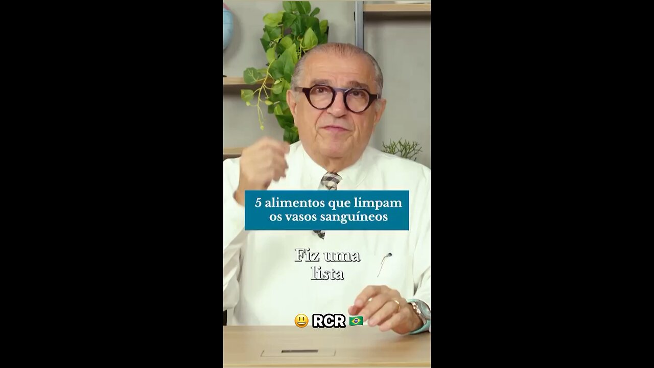 🐟 Alimentos Funcionais ®️©️®️🇧🇷 @drsavioli sigam ele é muito bom 👍🏽 #saude