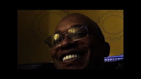 Patreon Membership Transfer, SPC, Defendant in Error, 3rd party Interpleader