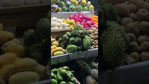 Roadside Fruit 🍉 #shortvideo #shortsfeed #shortsvideo #subscribe #viral #philippines #shorts #short