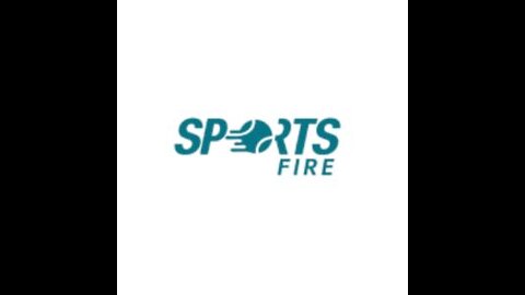 SPORTS FIRE 2024