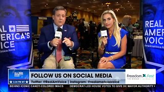 Could President Trump Announce His 2024 Campaign This September?