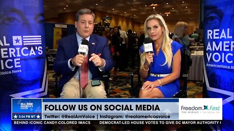 Could President Trump Announce His 2024 Campaign This September?