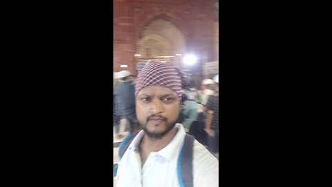 I am from India 🇨🇮 New Delhi Hazrat Nizamuddin dargah Hazrat Nizamuddin dargah 🤲