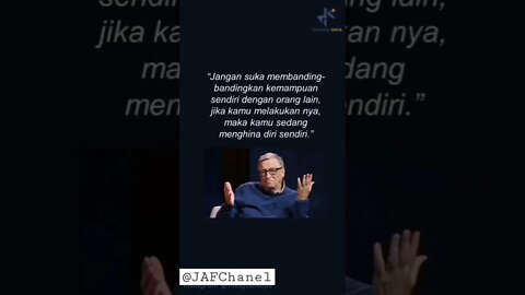 Motivasi