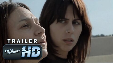 SINCE AUGUST| Official HD Trailer (2023) | DRAMA | Film Threat Trailers