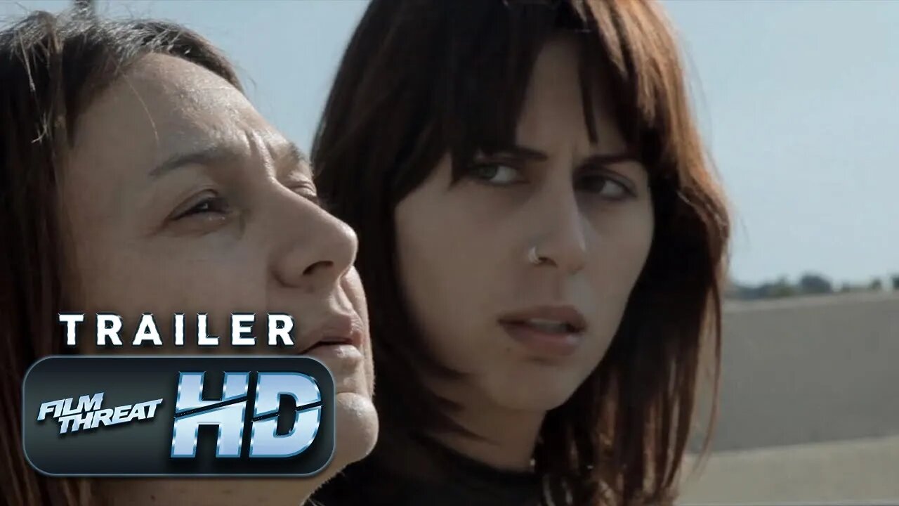 SINCE AUGUST| Official HD Trailer (2023) | DRAMA | Film Threat Trailers