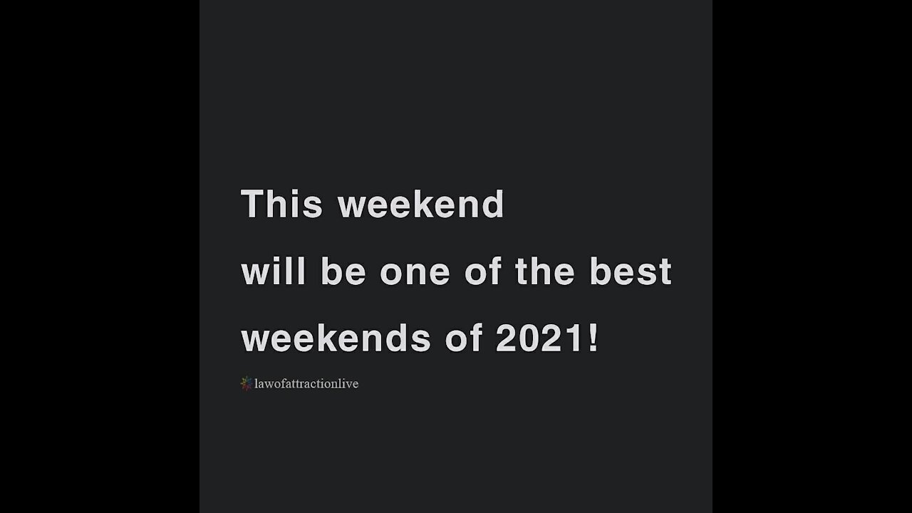 Quotes, Manifestation, law of attraction, affirmations, numerology, the secret