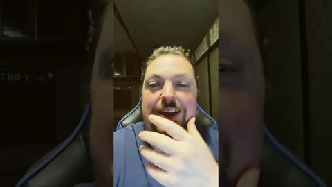 This Girl Says Republicans Are Racist 🤣