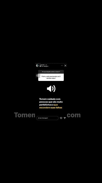 Flávio Augusto Está derrubando Raiam | Raiam Santos