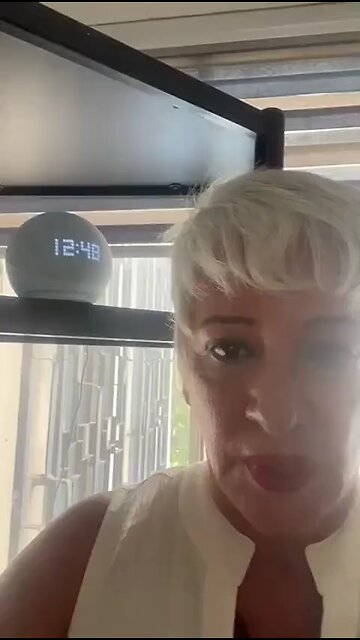 Alexa, dame un listado de los efectos del óxido de grafeno (en las vacunas)