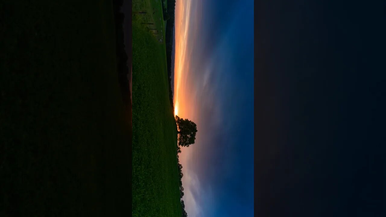 Natureza