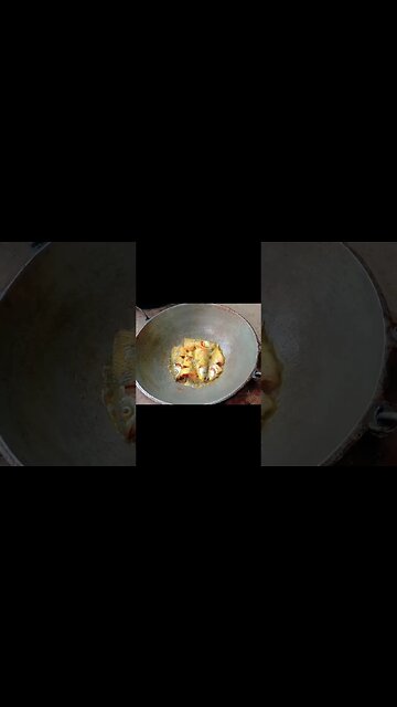 yummy villagefood recipe😋😍@BENGALCOOKING #shorts #youtubeshorts #viral #viralshorts #trending #short