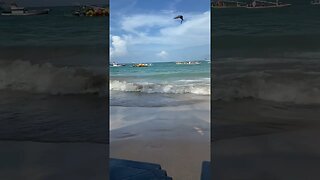 Comemos isso na praia de Porto de Galinhas! #shorts #curiosidades #comida 24 March 2023