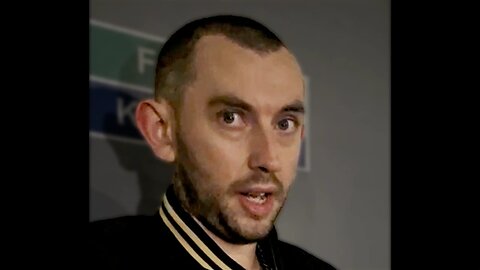 Dwight Mason, Middlesborough 5/11/23