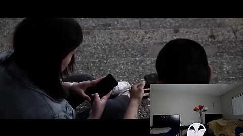 "The Small Streamer with Big Dreams"