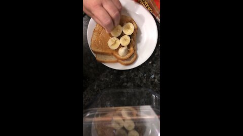 Breakfast for Thursday 10/29/20