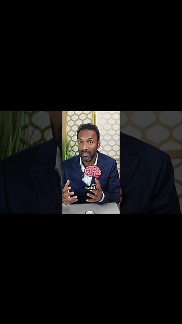 The Amyloid Cascade in Alzheimer's #peakhuman #alzheimers #amyloid