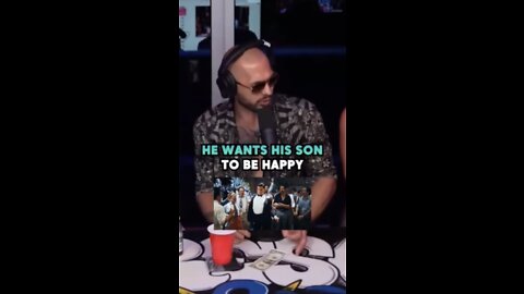 THE TRUTH ABOUT YOUR PARENTS