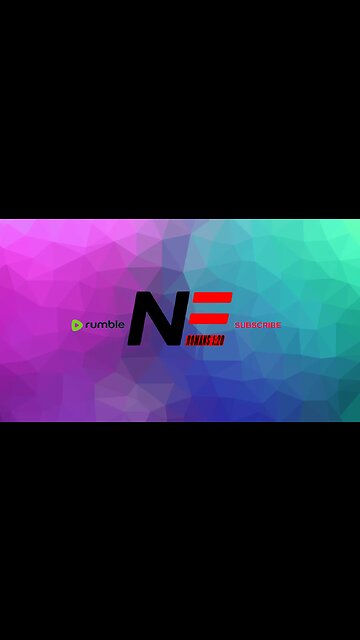 No Excuses Ministries