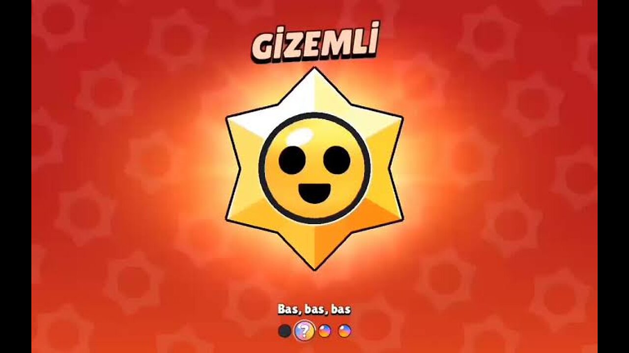 New Brawl stars videos like it