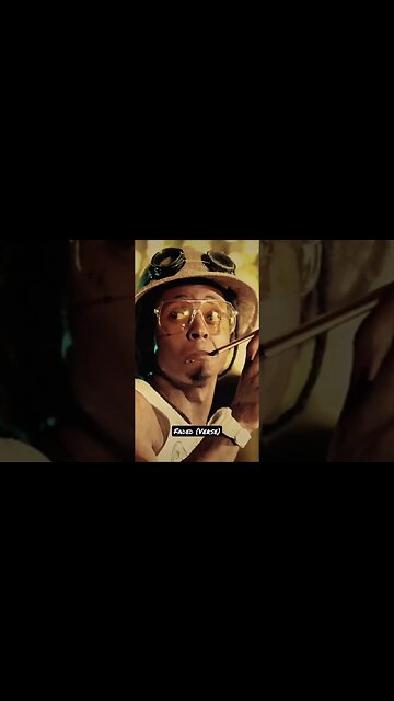 Lil Wayne - Faded (Verse) (432hz) #2012