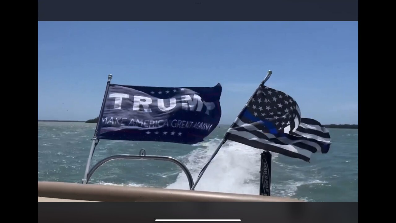 Cape Coral Today