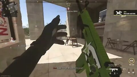 man kills sister over fortnite | ONIL THE GREAT part 2