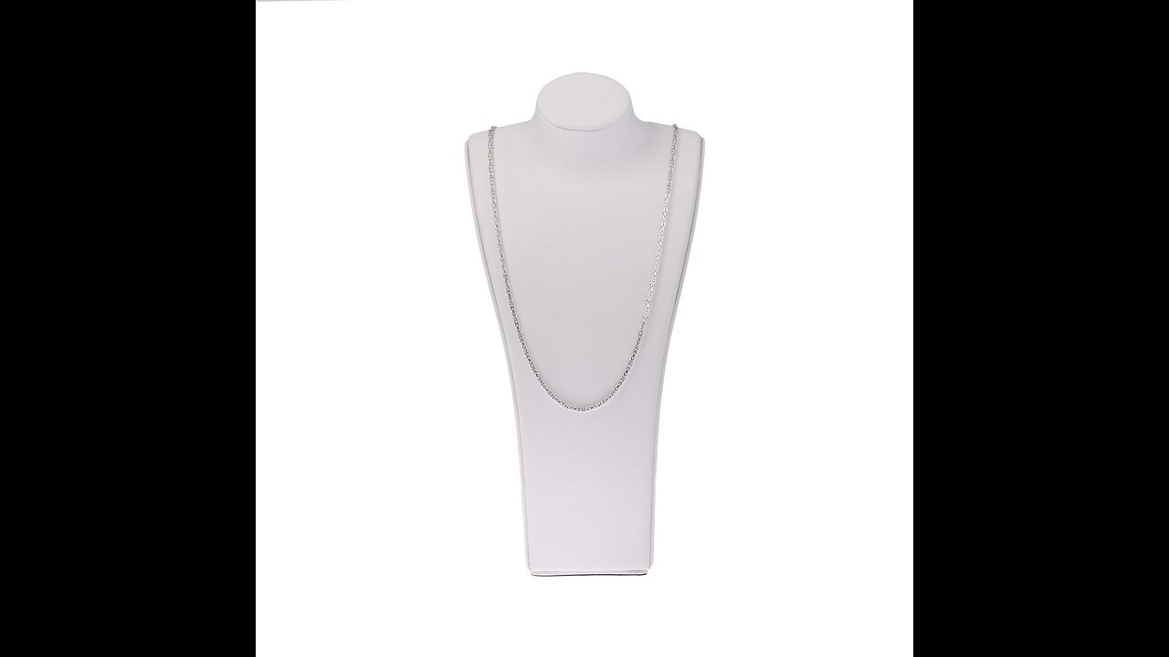 Aquasana Shower Water Filter System Max Flow Rate-Overview