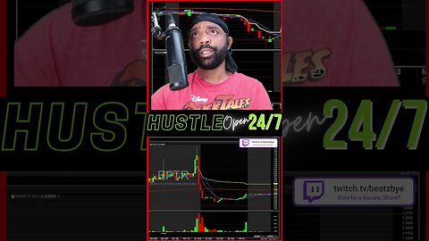 RUNNERS, RECAPS & PLAYS FINANCE SOLUTIONS MAY 26TH 2023