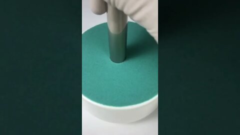 ASMR relaxing