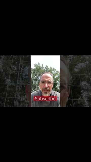 Referendum results in Ukraine #shorts #ukraine #referendum