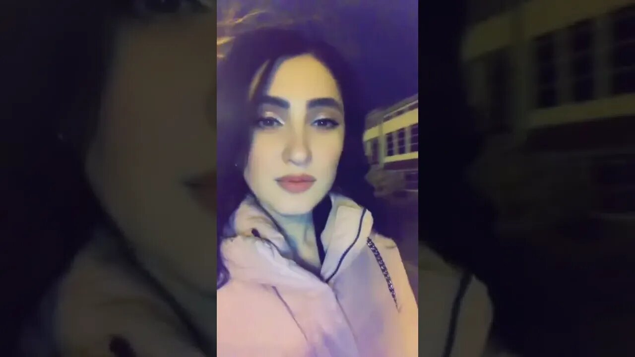 Wassup Russia 🇷🇺 😋